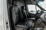 Used 2025 Mercedes-Benz Sprinter 3500 High Roof DRW RWD Empty Cargo Van for sale #M74469L - photo 21