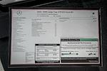 Used 2025 Mercedes-Benz Sprinter 3500 High Roof DRW RWD Empty Cargo Van for sale #M74469L - photo 22