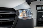 Used 2025 Mercedes-Benz Sprinter 3500 High Roof DRW RWD Empty Cargo Van for sale #M74469L - photo 7