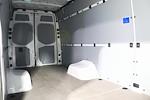 Used 2025 Mercedes-Benz Sprinter 3500XD High Roof DRW RWD Empty Cargo Van for sale #M74472L - photo 15