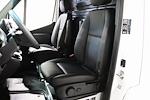 Used 2025 Mercedes-Benz Sprinter 3500XD High Roof DRW RWD Empty Cargo Van for sale #M74472L - photo 16