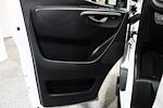 Used 2025 Mercedes-Benz Sprinter 3500XD High Roof DRW RWD Empty Cargo Van for sale #M74472L - photo 17
