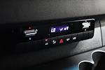 Used 2025 Mercedes-Benz Sprinter 3500XD High Roof DRW RWD Empty Cargo Van for sale #M74472L - photo 23