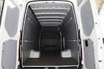 Used 2025 Mercedes-Benz Sprinter 3500XD High Roof DRW RWD Empty Cargo Van for sale #M74472L - photo 25