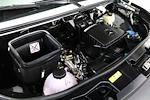 Used 2025 Mercedes-Benz Sprinter 3500XD High Roof DRW RWD Empty Cargo Van for sale #M74472L - photo 26