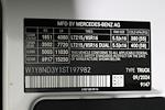 Used 2025 Mercedes-Benz Sprinter 3500XD High Roof DRW RWD Empty Cargo Van for sale #M74472L - photo 27