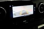 Used 2025 Mercedes-Benz Sprinter 3500XD High Roof DRW RWD Empty Cargo Van for sale #M74472L - photo 8