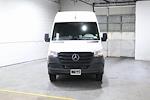 Used 2025 Mercedes-Benz Sprinter 3500XD High Roof DRW RWD Empty Cargo Van for sale #M74472L - photo 10