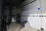 Used 2025 Mercedes-Benz Sprinter 3500XD High Roof DRW RWD Empty Cargo Van for sale #M74473L - photo 14