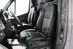 Used 2025 Mercedes-Benz Sprinter 3500XD High Roof DRW RWD Empty Cargo Van for sale #M74473L - photo 15