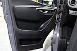 Used 2025 Mercedes-Benz Sprinter 3500XD High Roof DRW RWD Empty Cargo Van for sale #M74473L - photo 16