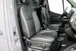 Used 2025 Mercedes-Benz Sprinter 3500XD High Roof DRW RWD Empty Cargo Van for sale #M74473L - photo 18