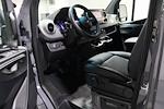 Used 2025 Mercedes-Benz Sprinter 3500XD High Roof DRW RWD Empty Cargo Van for sale #M74473L - photo 19