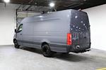 Used 2025 Mercedes-Benz Sprinter 3500XD High Roof DRW RWD Empty Cargo Van for sale #M74473L - photo 3