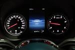 Used 2025 Mercedes-Benz Sprinter 3500XD High Roof DRW RWD Empty Cargo Van for sale #M74473L - photo 20