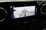 Used 2025 Mercedes-Benz Sprinter 3500XD High Roof DRW RWD Empty Cargo Van for sale #M74473L - photo 21