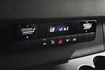 Used 2025 Mercedes-Benz Sprinter 3500XD High Roof DRW RWD Empty Cargo Van for sale #M74473L - photo 22