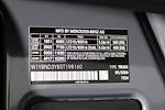 Used 2025 Mercedes-Benz Sprinter 3500XD High Roof DRW RWD Empty Cargo Van for sale #M74473L - photo 25