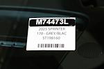 Used 2025 Mercedes-Benz Sprinter 3500XD High Roof DRW RWD Empty Cargo Van for sale #M74473L - photo 26