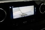 Used 2025 Mercedes-Benz Sprinter 3500XD High Roof DRW RWD Empty Cargo Van for sale #M74473L - photo 8