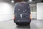 Used 2025 Mercedes-Benz Sprinter 3500XD High Roof DRW RWD Empty Cargo Van for sale #M74473L - photo 10