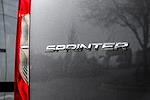 Used 2025 Mercedes-Benz Sprinter 2500 High Roof RWD Empty Cargo Van for sale #M74485L - photo 10