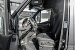 Used 2025 Mercedes-Benz Sprinter 2500 High Roof RWD Empty Cargo Van for sale #M74485L - photo 11