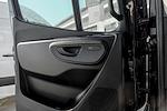 Used 2025 Mercedes-Benz Sprinter 2500 High Roof RWD Empty Cargo Van for sale #M74485L - photo 12