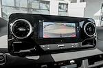 Used 2025 Mercedes-Benz Sprinter 2500 High Roof RWD Empty Cargo Van for sale #M74485L - photo 15