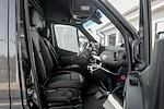 Used 2025 Mercedes-Benz Sprinter 2500 High Roof RWD Empty Cargo Van for sale #M74485L - photo 17