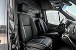 Used 2025 Mercedes-Benz Sprinter 2500 High Roof RWD Empty Cargo Van for sale #M74485L - photo 19