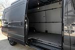 Used 2025 Mercedes-Benz Sprinter 2500 High Roof RWD Empty Cargo Van for sale #M74485L - photo 20
