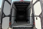 Used 2025 Mercedes-Benz Sprinter 2500 High Roof RWD Empty Cargo Van for sale #M74485L - photo 21