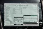 Used 2025 Mercedes-Benz Sprinter 2500 High Roof RWD Empty Cargo Van for sale #M74485L - photo 22