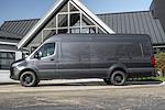 Used 2025 Mercedes-Benz Sprinter 2500 High Roof RWD Empty Cargo Van for sale #M74485L - photo 4