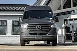 Used 2025 Mercedes-Benz Sprinter 2500 High Roof RWD Empty Cargo Van for sale #M74485L - photo 6