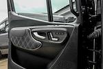 New 2024 Mercedes-Benz Sprinter 3500XD Passenger Van for sale #PM4956 - photo 17