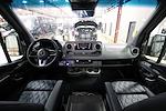 New 2024 Mercedes-Benz Sprinter 3500XD Passenger Van for sale #PM4956 - photo 45