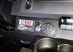 New 2024 Mercedes-Benz Sprinter 3500XD Passenger Van for sale #PM4956 - photo 49