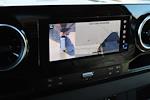 Used 2024 Mercedes-Benz Sprinter 2500 High Roof AWD Empty Cargo Van for sale #PM4983 - photo 11