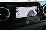 Used 2024 Mercedes-Benz Sprinter 2500 High Roof AWD Empty Cargo Van for sale #PM4983 - photo 12