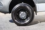 Used 2024 Mercedes-Benz Sprinter 2500 High Roof AWD Empty Cargo Van for sale #PM4983 - photo 16