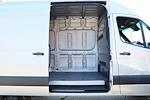 Used 2024 Mercedes-Benz Sprinter 2500 High Roof AWD Empty Cargo Van for sale #PM4983 - photo 17