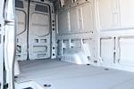 Used 2024 Mercedes-Benz Sprinter 2500 High Roof AWD Empty Cargo Van for sale #PM4983 - photo 18