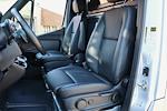 Used 2024 Mercedes-Benz Sprinter 2500 High Roof AWD Empty Cargo Van for sale #PM4983 - photo 19