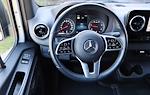 Used 2024 Mercedes-Benz Sprinter 2500 High Roof AWD Empty Cargo Van for sale #PM4983 - photo 21