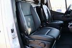 Used 2024 Mercedes-Benz Sprinter 2500 High Roof AWD Empty Cargo Van for sale #PM4983 - photo 22