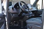 Used 2024 Mercedes-Benz Sprinter 2500 High Roof AWD Empty Cargo Van for sale #PM4983 - photo 23
