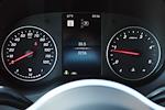 Used 2024 Mercedes-Benz Sprinter 2500 High Roof AWD Empty Cargo Van for sale #PM4983 - photo 24