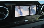 Used 2024 Mercedes-Benz Sprinter 2500 High Roof AWD Empty Cargo Van for sale #PM4983 - photo 25